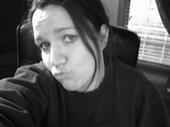 Laurin Getter