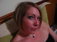Audrey Porterfield