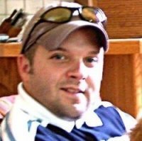 Steven Ramsdell