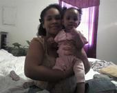 Aisha Muhammad