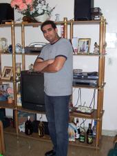 Ivan Henriquez
