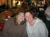 Diane Gibson