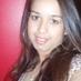 Aryelle Dejesus