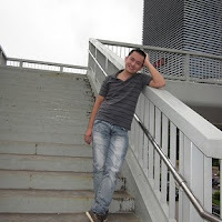 Hung Dinh