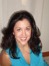 Kim Goff