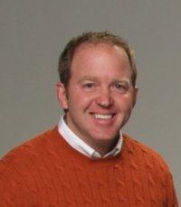 Lon Hudman