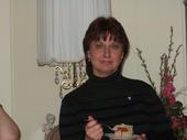 Marlene Bailey