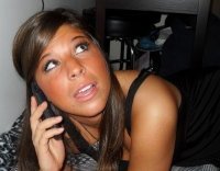 Katelyn Rines
