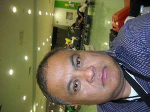 Rolando Quinanola