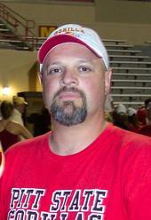 Shane Greer