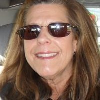 Mitzie Kepley