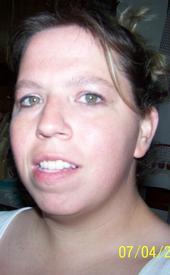 Jamie Fultz