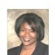 Kenyetta Apeterson