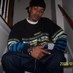Demetrius Travis
