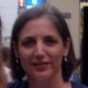 Sarah Burns
