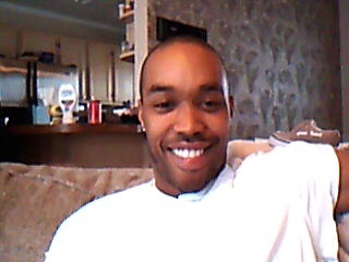 Kedrick Wright