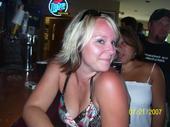Jody Clark