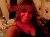 Dawn Blanche