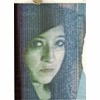 Johanna Gerke