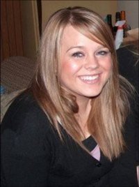 Lindzay Gurgall