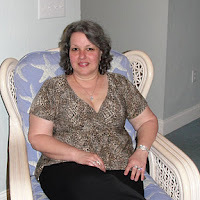 Marianna Mundhenk