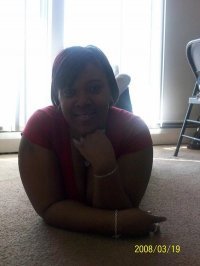 Artice Hopson