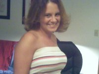 Krystle Conradi