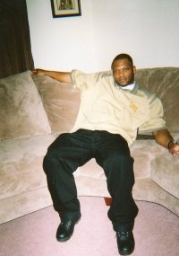 Elliott Bracy