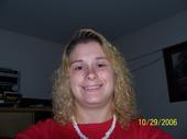 Pamela Scaife