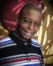 Marcus Bynum