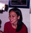 Karen Taylor