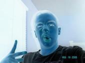 Yeislak Castellanos
