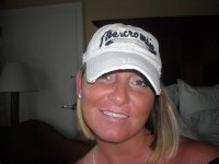 Carey Mccullough