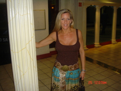 Joy Helton