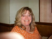 Amy Carr