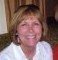 Marcia Hollatz