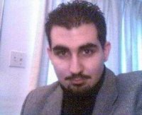 Ozgur Boztepe