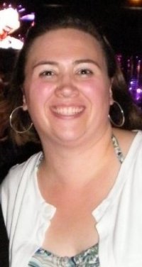 Rachael Lancaster