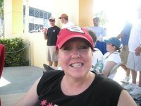Nancy Kuszewski