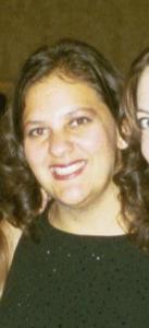 Rita Decaria