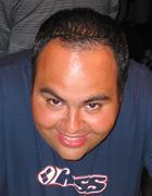 Anthony Parisi