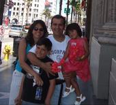 Edmond Garcia