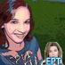 Brittany Adkins