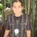 Sergio Medrano