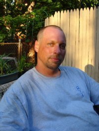 Dennis Klagenberg