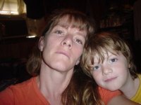 Jennifer Wayman