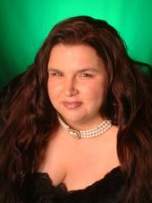 Tanya Littlebear