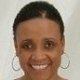 Danette Parkman