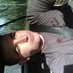 Brian Miller