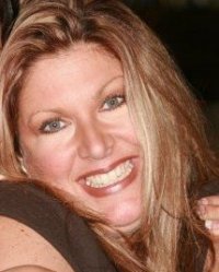 Kimberly Baldwin